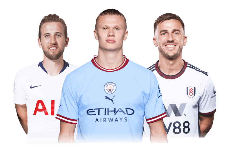 121彩票网 Main Banner